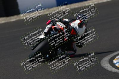 media/Sep-07-2025-CRA (Sun) [[6d6582c22b]]/Race 8/